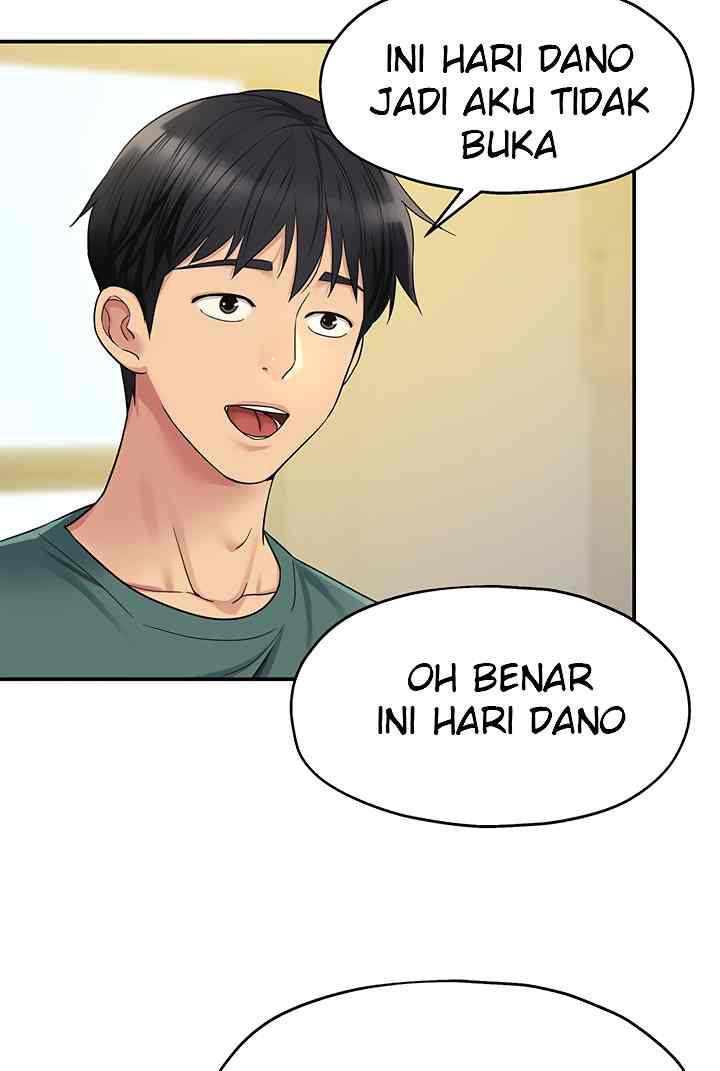 HOT  The Shop of Pleasure Page 23 - MangaHe