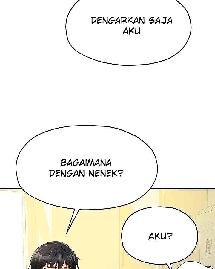 HOT  The Shop of Pleasure Page 30 - MangaHe
