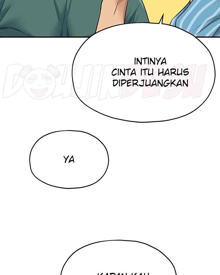 HOT  The Shop of Pleasure Page 35 - MangaHe