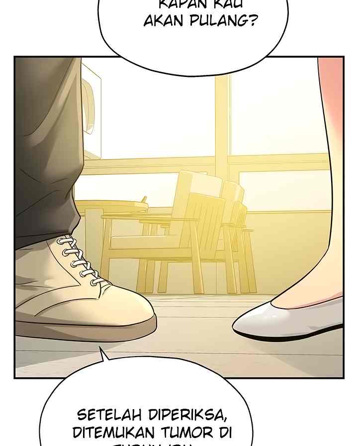 HOT  The Shop of Pleasure Page 36 - MangaHe
