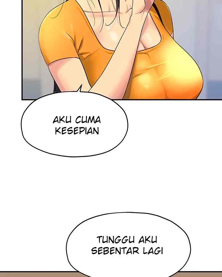 HOT  The Shop of Pleasure Page 41 - MangaHe