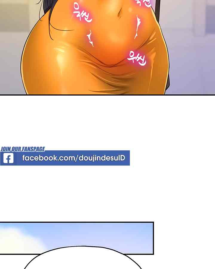 HOT  The Shop of Pleasure Page 44 - MangaHe