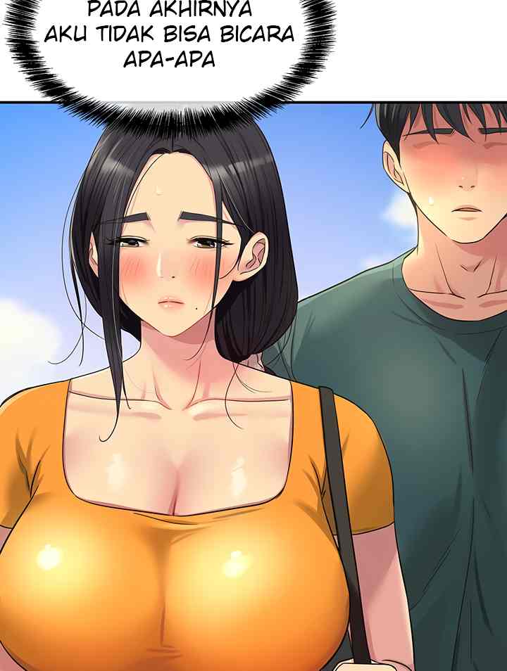HOT  The Shop of Pleasure Page 60 - MangaHe