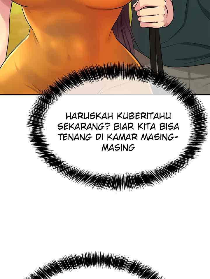 HOT  The Shop of Pleasure Page 61 - MangaHe