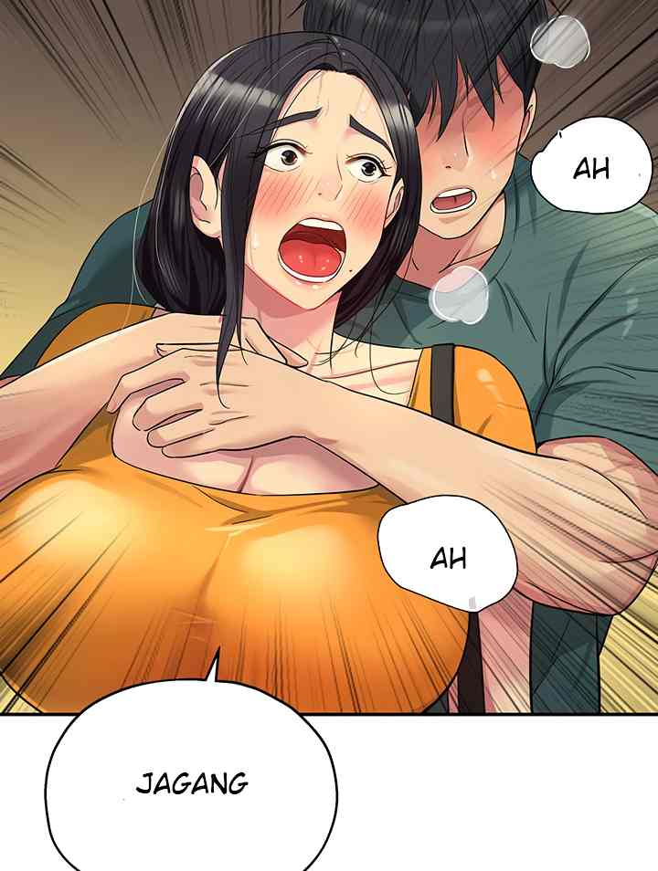 HOT  The Shop of Pleasure Page 68 - MangaHe
