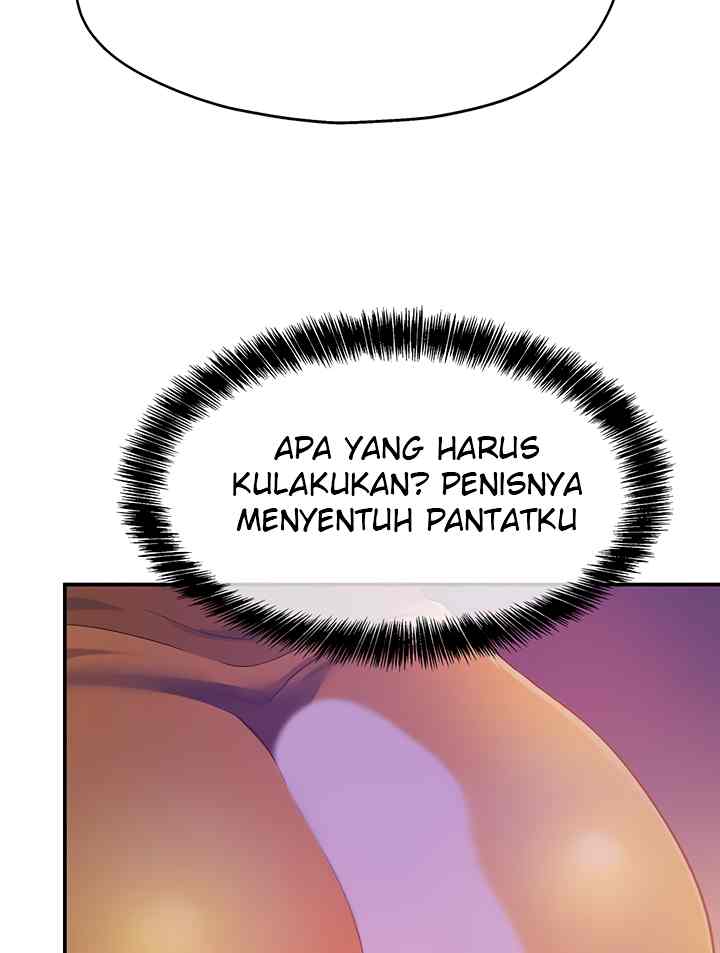 HOT  The Shop of Pleasure Page 71 - MangaHe