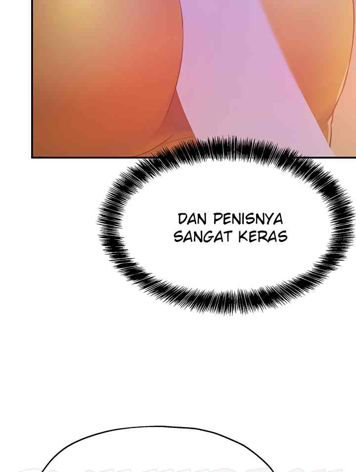 HOT  The Shop of Pleasure Page 72 - MangaHe