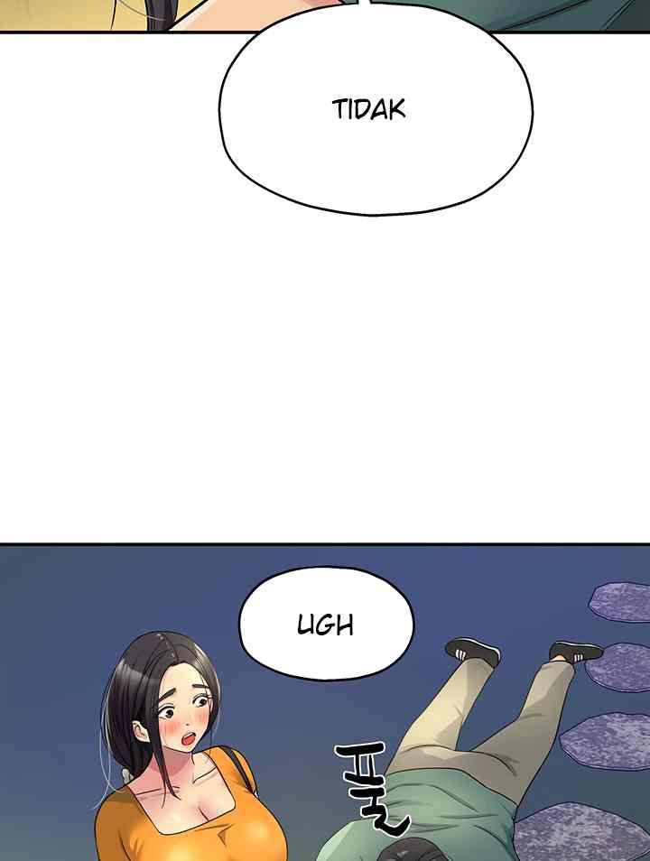 HOT  The Shop of Pleasure Page 74 - MangaHe