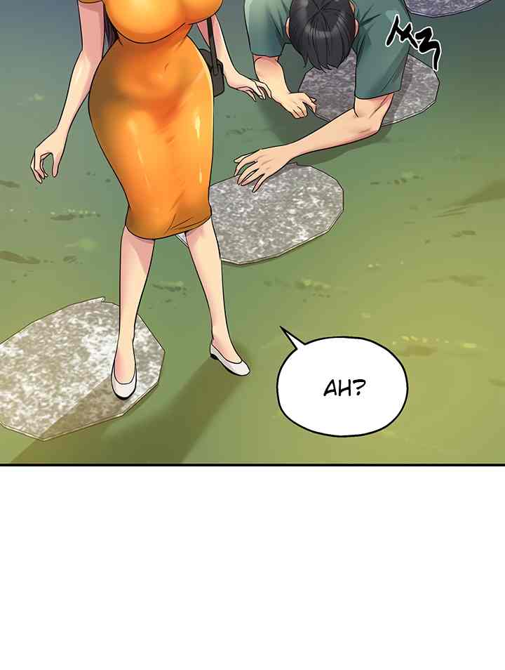 HOT  The Shop of Pleasure Page 75 - MangaHe