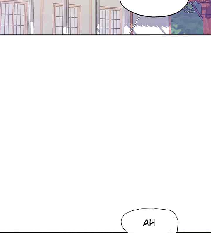 HOT  The Shop of Pleasure Page 77 - MangaHe