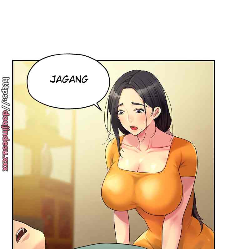 HOT  The Shop of Pleasure Page 79 - MangaHe