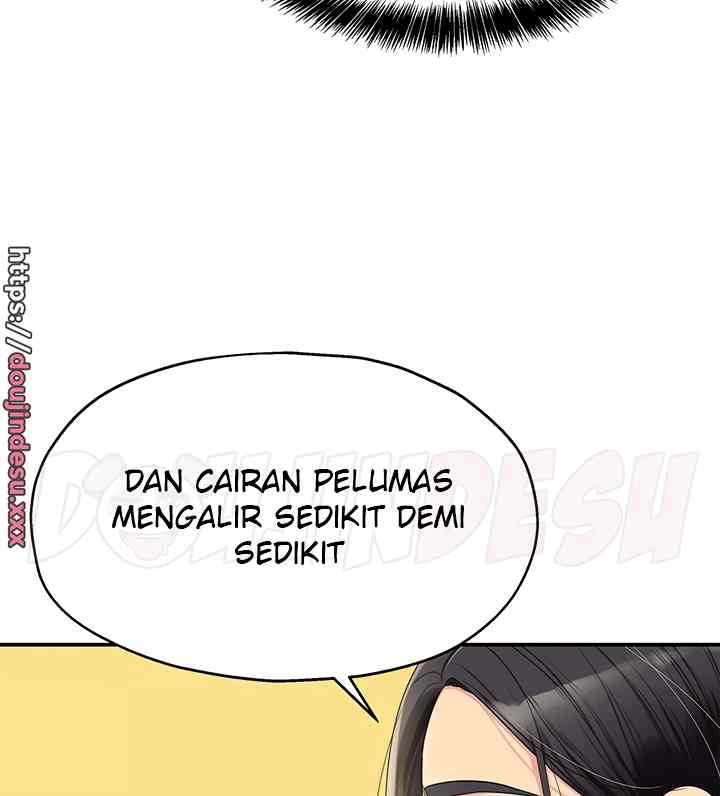 HOT  The Shop of Pleasure Page 89 - MangaHe
