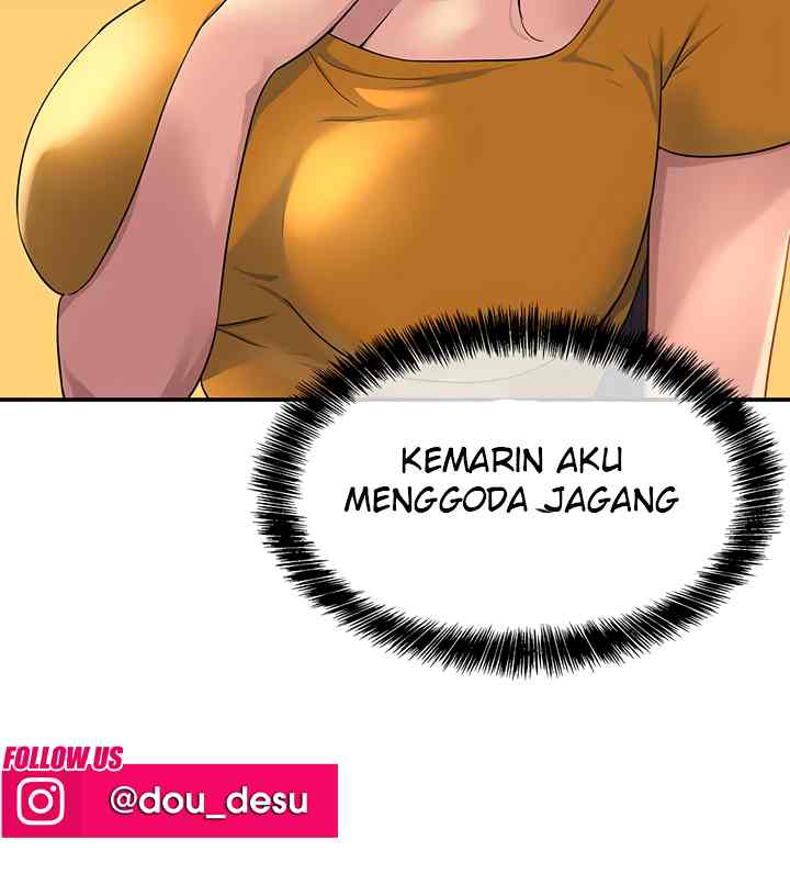 HOT  The Shop of Pleasure Page 94 - MangaHe