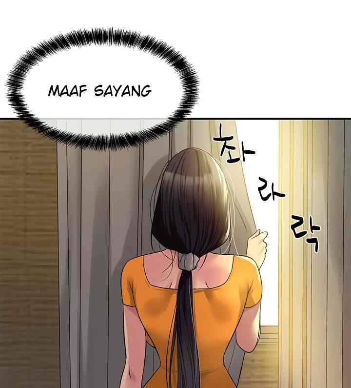 HOT  The Shop of Pleasure Page 96 - MangaHe