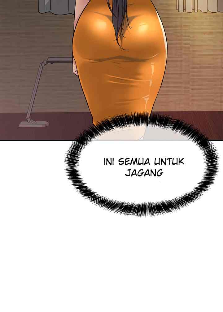 HOT  The Shop of Pleasure Page 97 - MangaHe