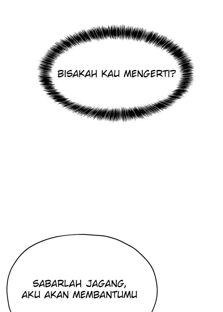 HOT  The Shop of Pleasure Page 98 - MangaHe