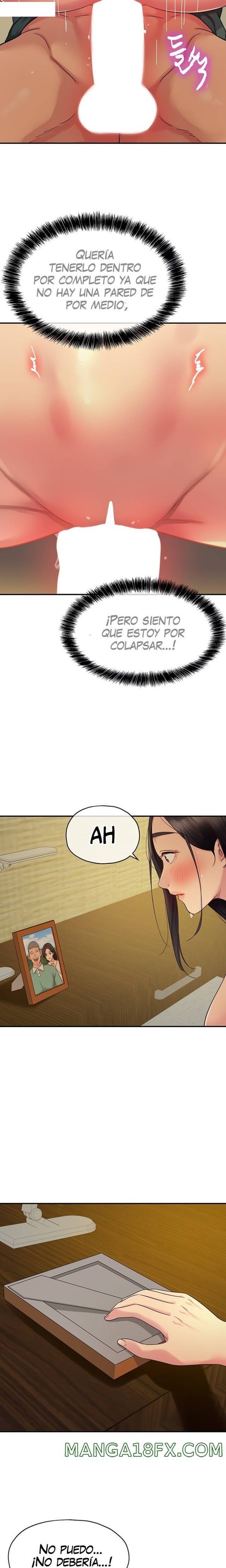 HOT  The Shop of Pleasure Page 17 - MangaHe