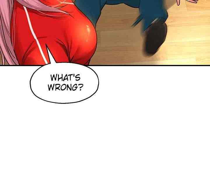 HOT  The Shop of Pleasure Page 14 - MangaHe