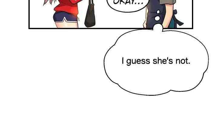 HOT  The Shop of Pleasure Page 21 - MangaHe