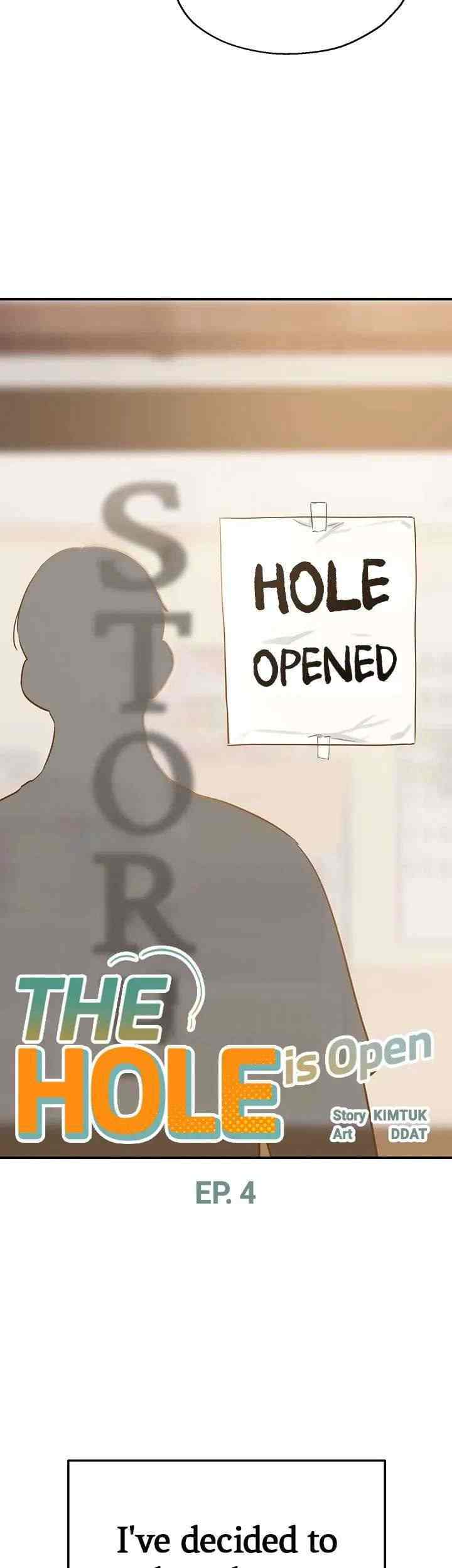 HOT  The Shop of Pleasure Page 5 - MangaHe