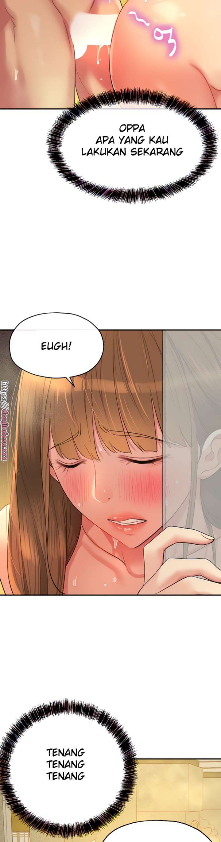 HOT  The Shop of Pleasure Page 14 - MangaHe
