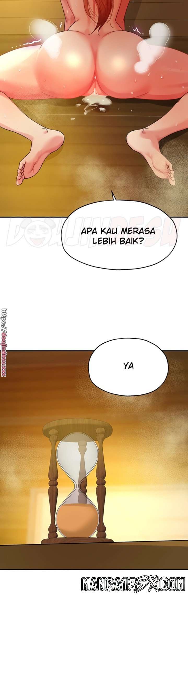 HOT  The Shop of Pleasure Page 28 - MangaHe