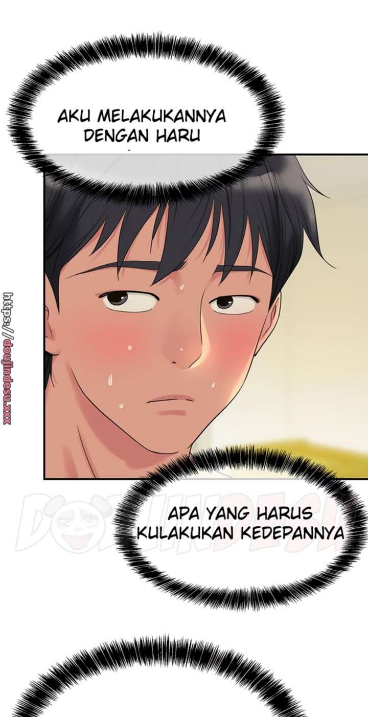HOT  The Shop of Pleasure Page 30 - MangaHe