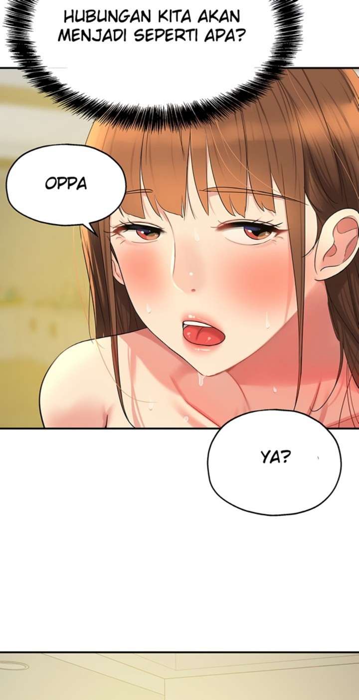 HOT  The Shop of Pleasure Page 31 - MangaHe