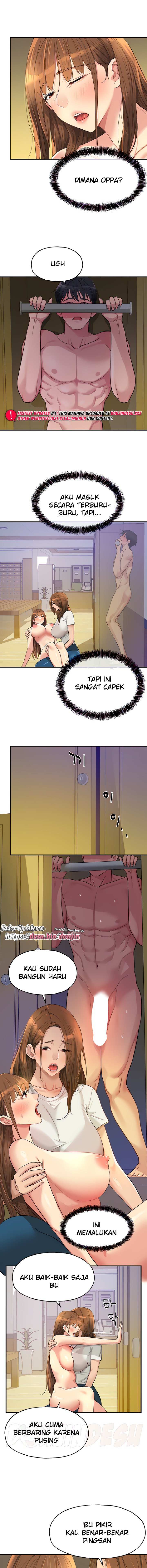 HOT  The Shop of Pleasure Page 4 - MangaHe