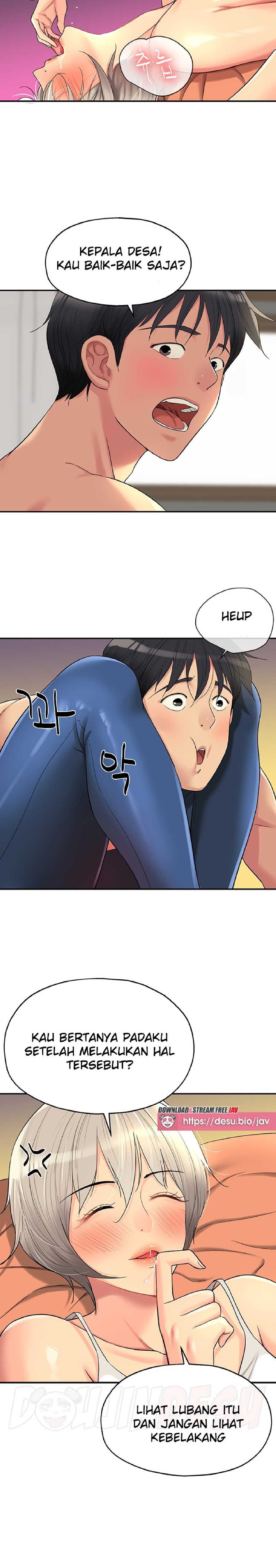 HOT  The Shop of Pleasure Page 13 - MangaHe