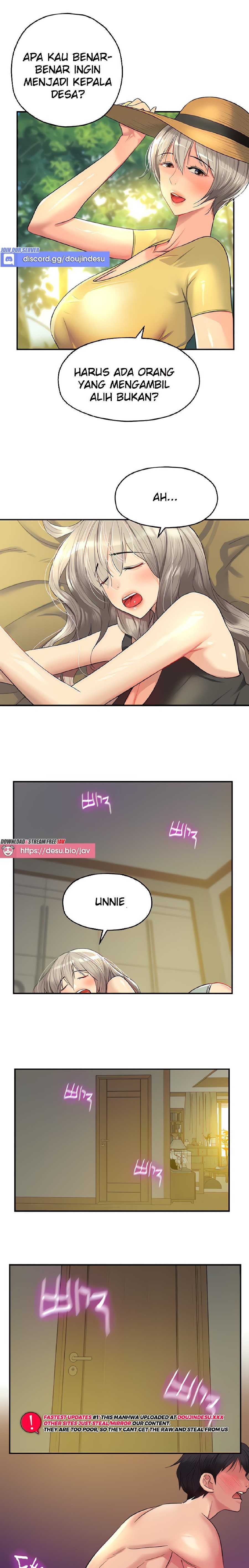 HOT  The Shop of Pleasure Page 3 - MangaHe