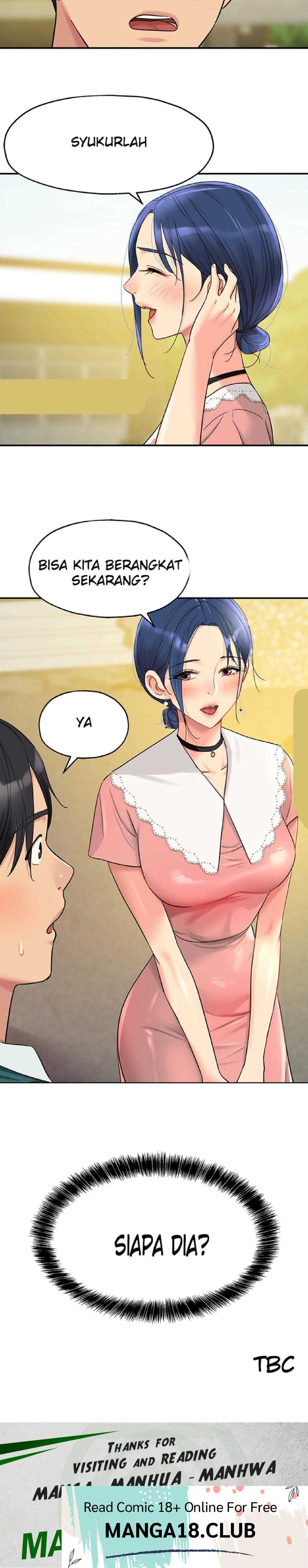 HOT  The Shop of Pleasure Page 24 - MangaHe