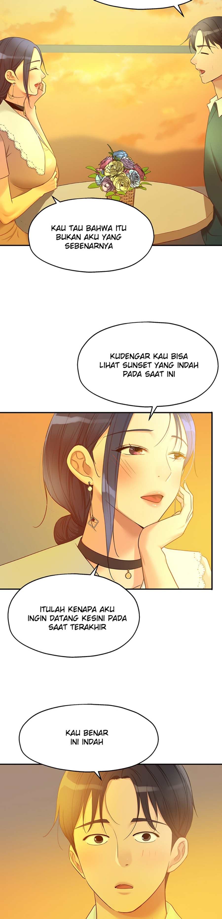 HOT  The Shop of Pleasure Page 25 - MangaHe