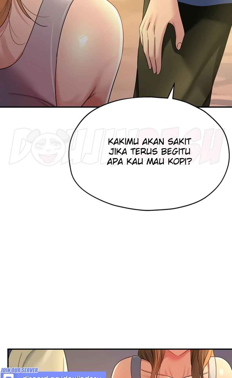 HOT  The Shop of Pleasure Page 20 - MangaHe