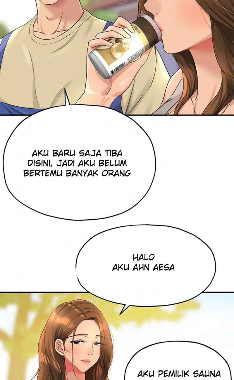 HOT  The Shop of Pleasure Page 22 - MangaHe