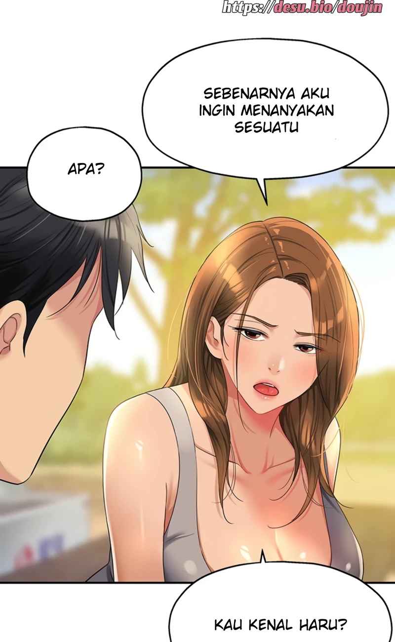 HOT  The Shop of Pleasure Page 25 - MangaHe