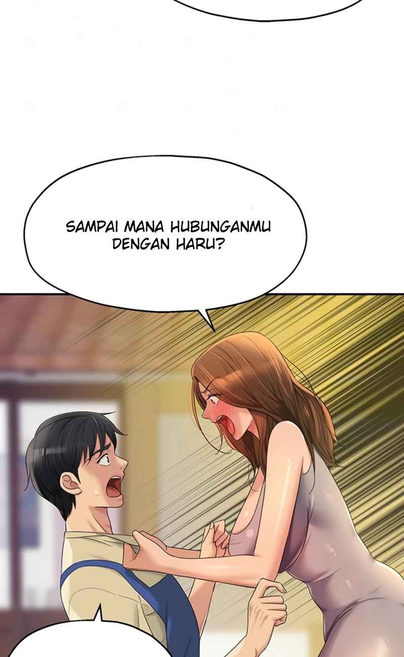 HOT  The Shop of Pleasure Page 27 - MangaHe