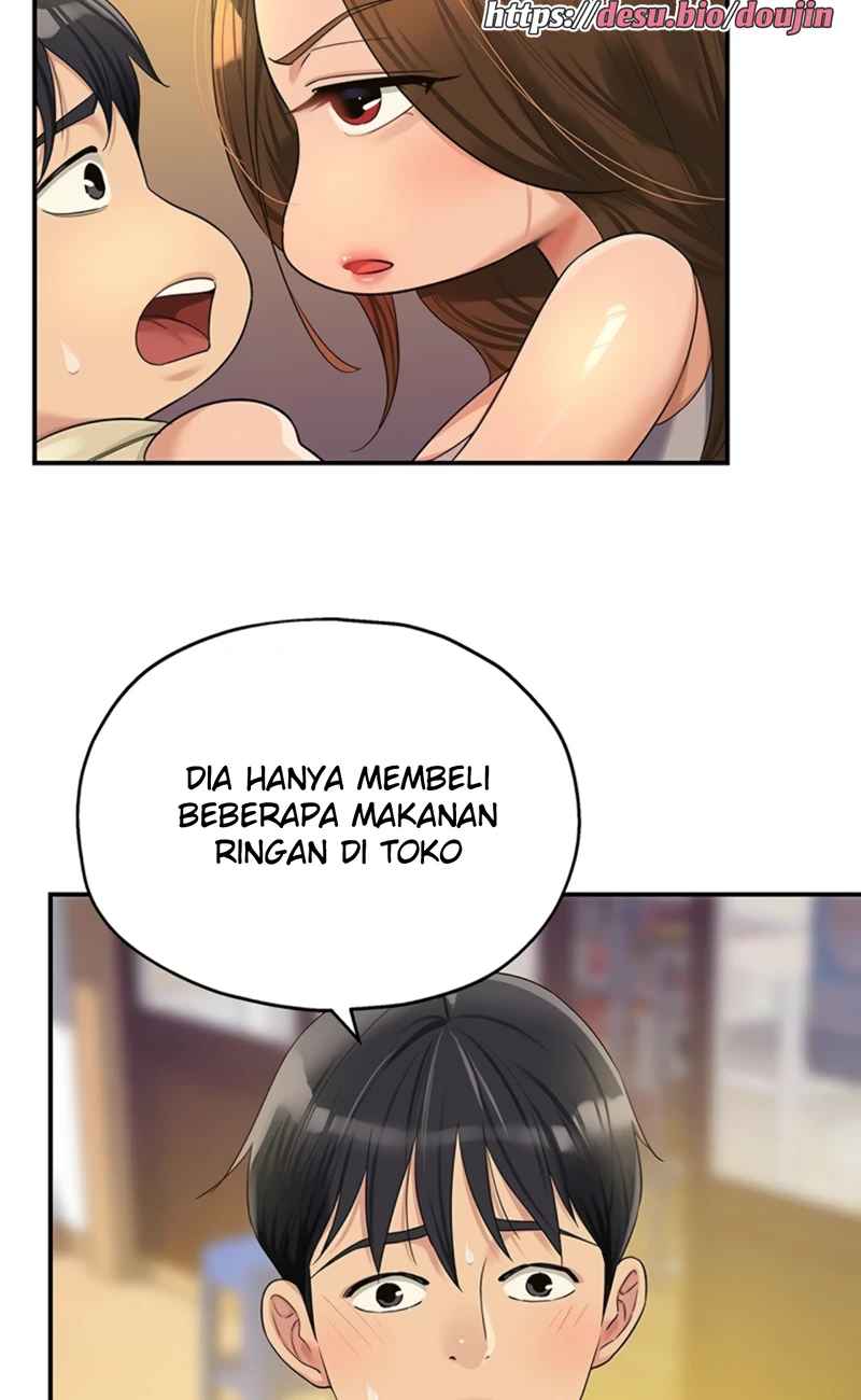 HOT  The Shop of Pleasure Page 29 - MangaHe