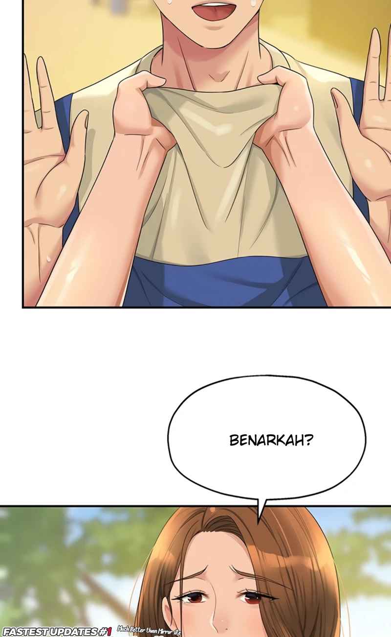 HOT  The Shop of Pleasure Page 30 - MangaHe