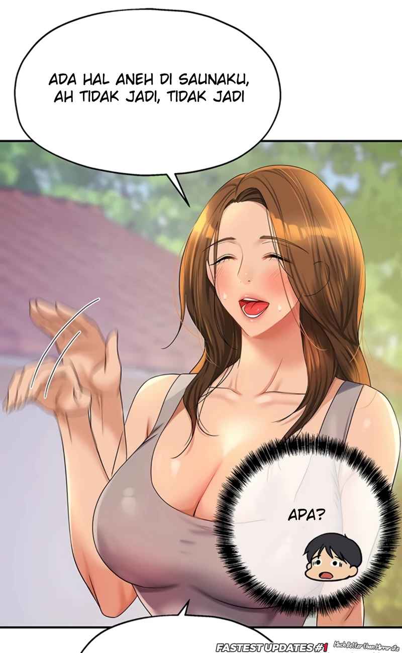 HOT  The Shop of Pleasure Page 36 - MangaHe