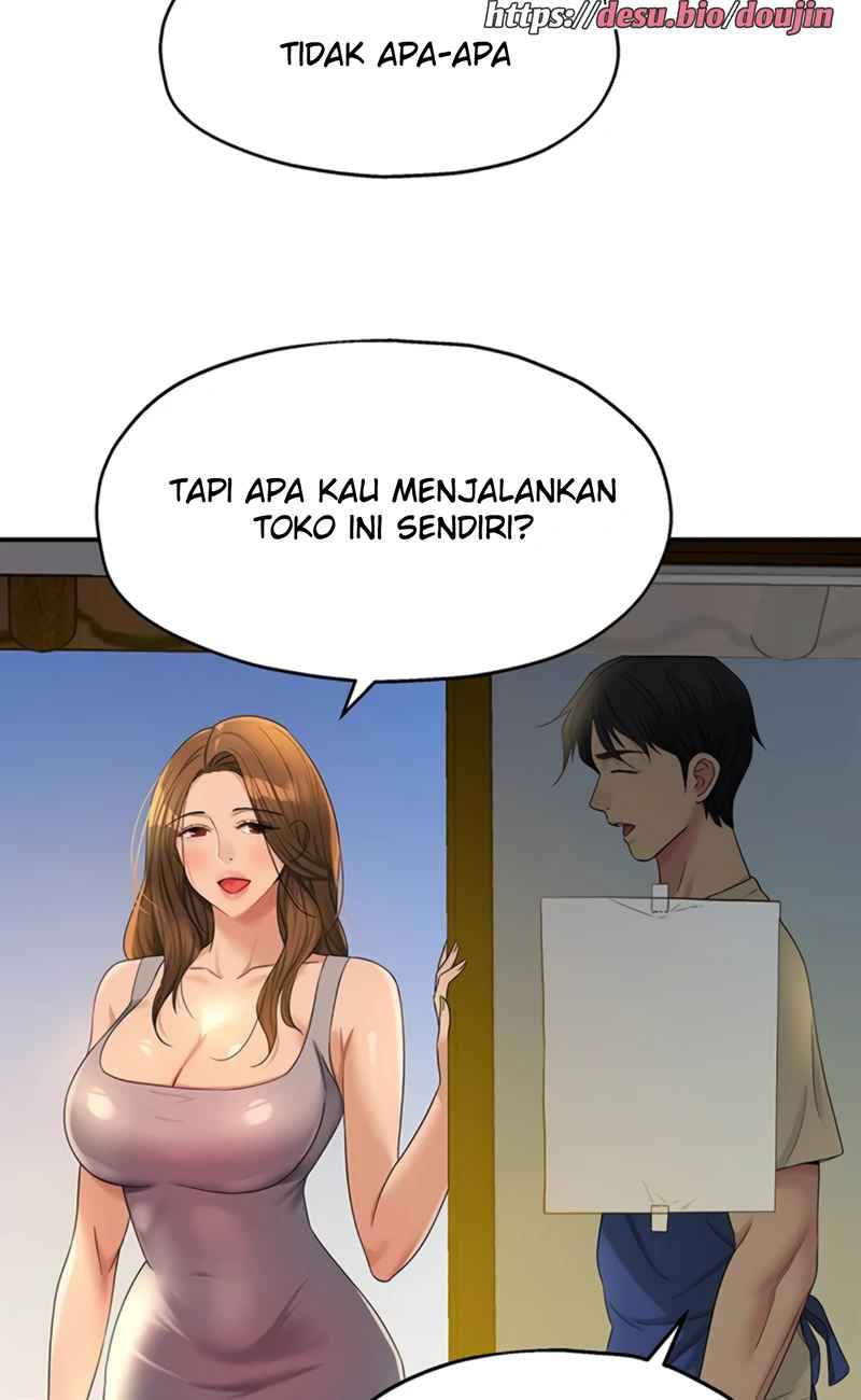 HOT  The Shop of Pleasure Page 37 - MangaHe