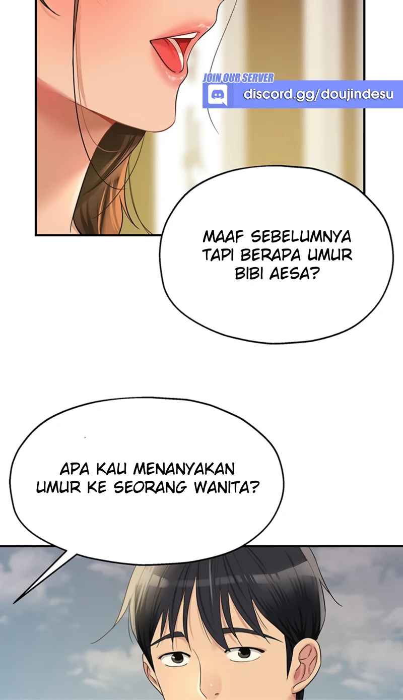 HOT  The Shop of Pleasure Page 39 - MangaHe