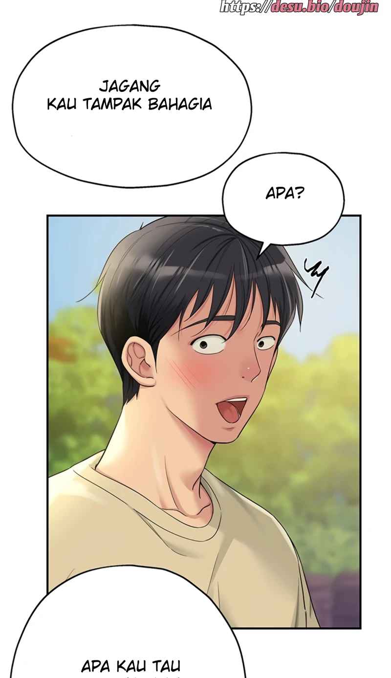HOT  The Shop of Pleasure Page 5 - MangaHe