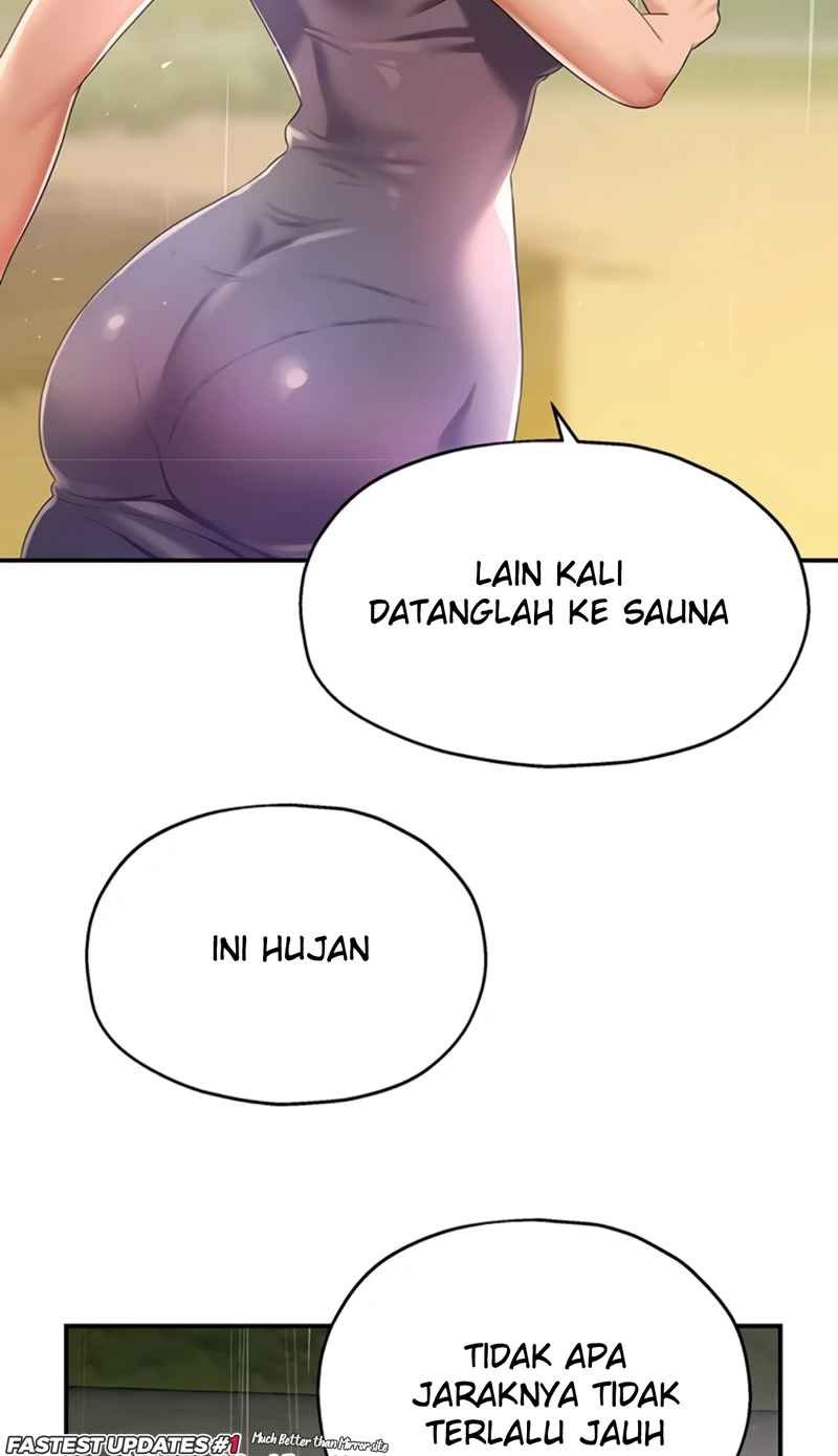 HOT  The Shop of Pleasure Page 46 - MangaHe