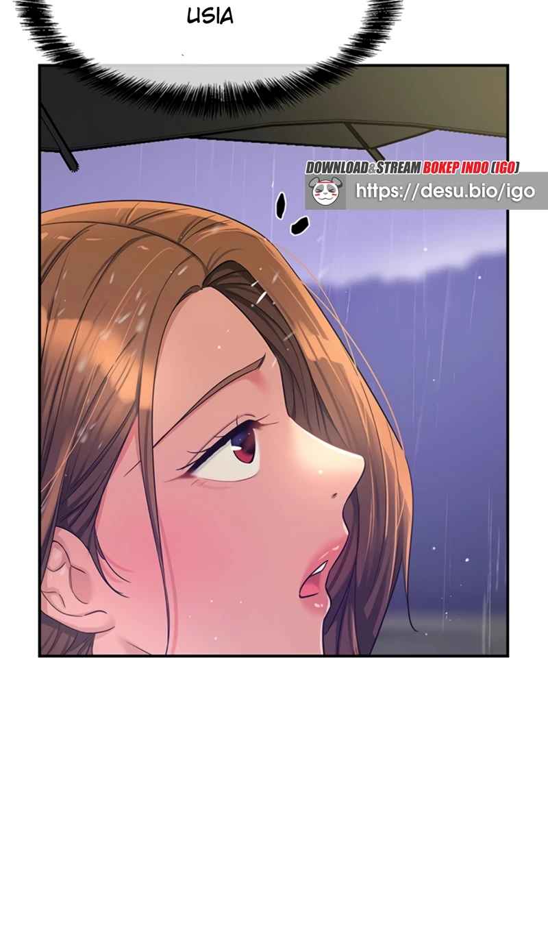 HOT  The Shop of Pleasure Page 49 - MangaHe