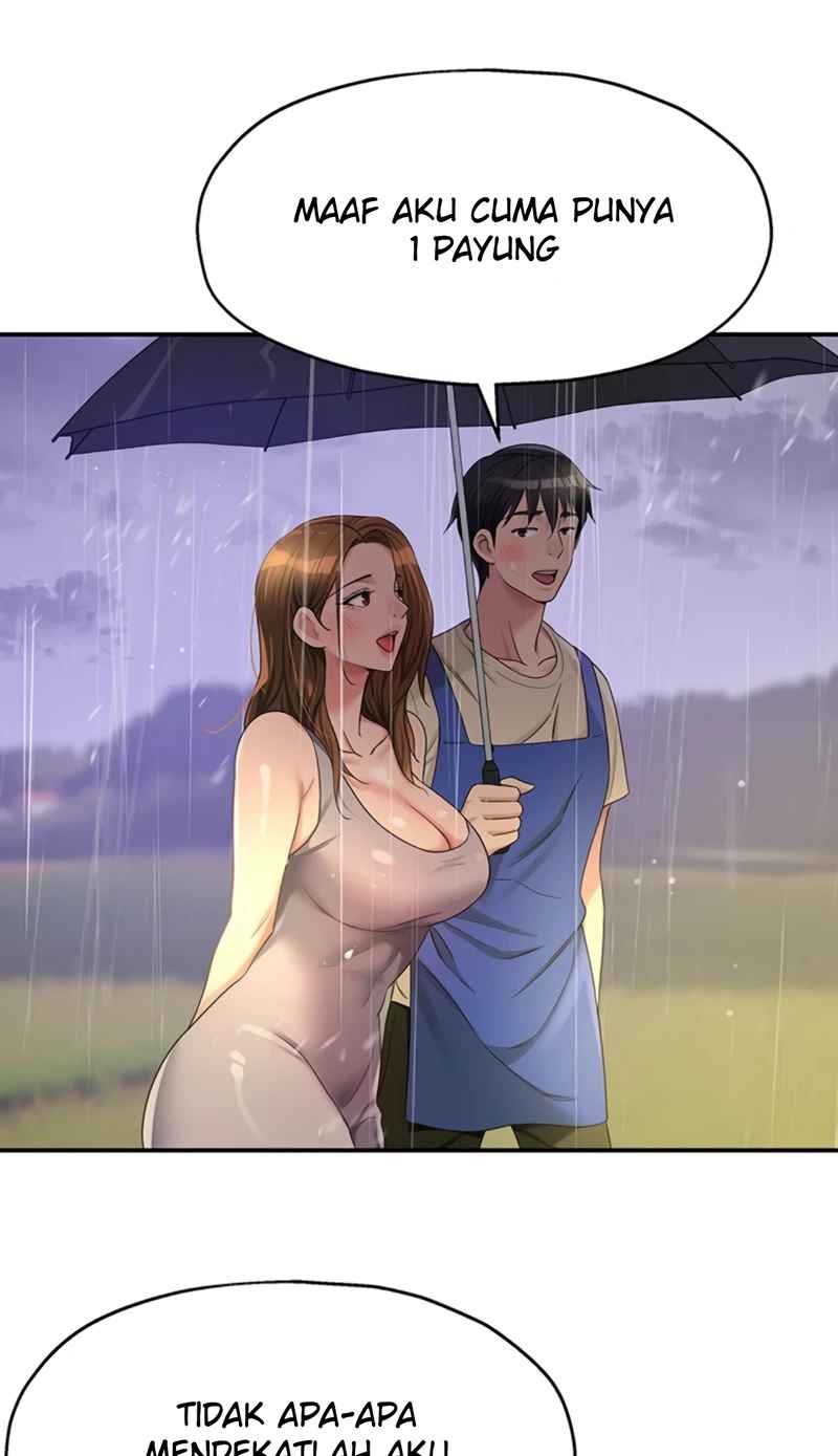 HOT  The Shop of Pleasure Page 52 - MangaHe