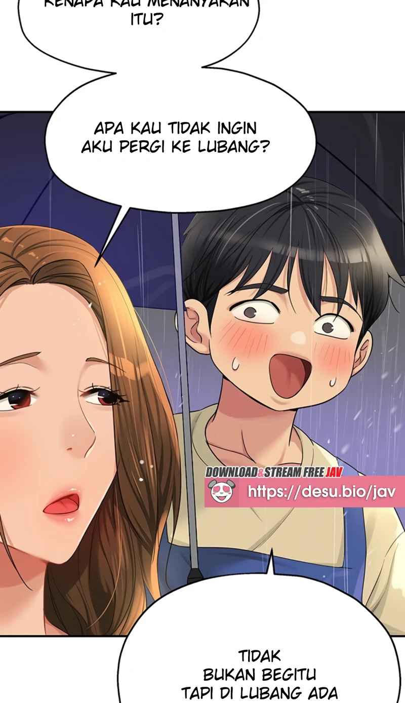 HOT  The Shop of Pleasure Page 54 - MangaHe