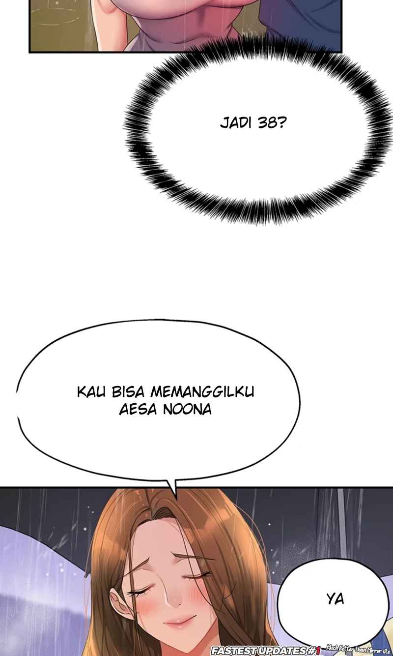 HOT  The Shop of Pleasure Page 60 - MangaHe