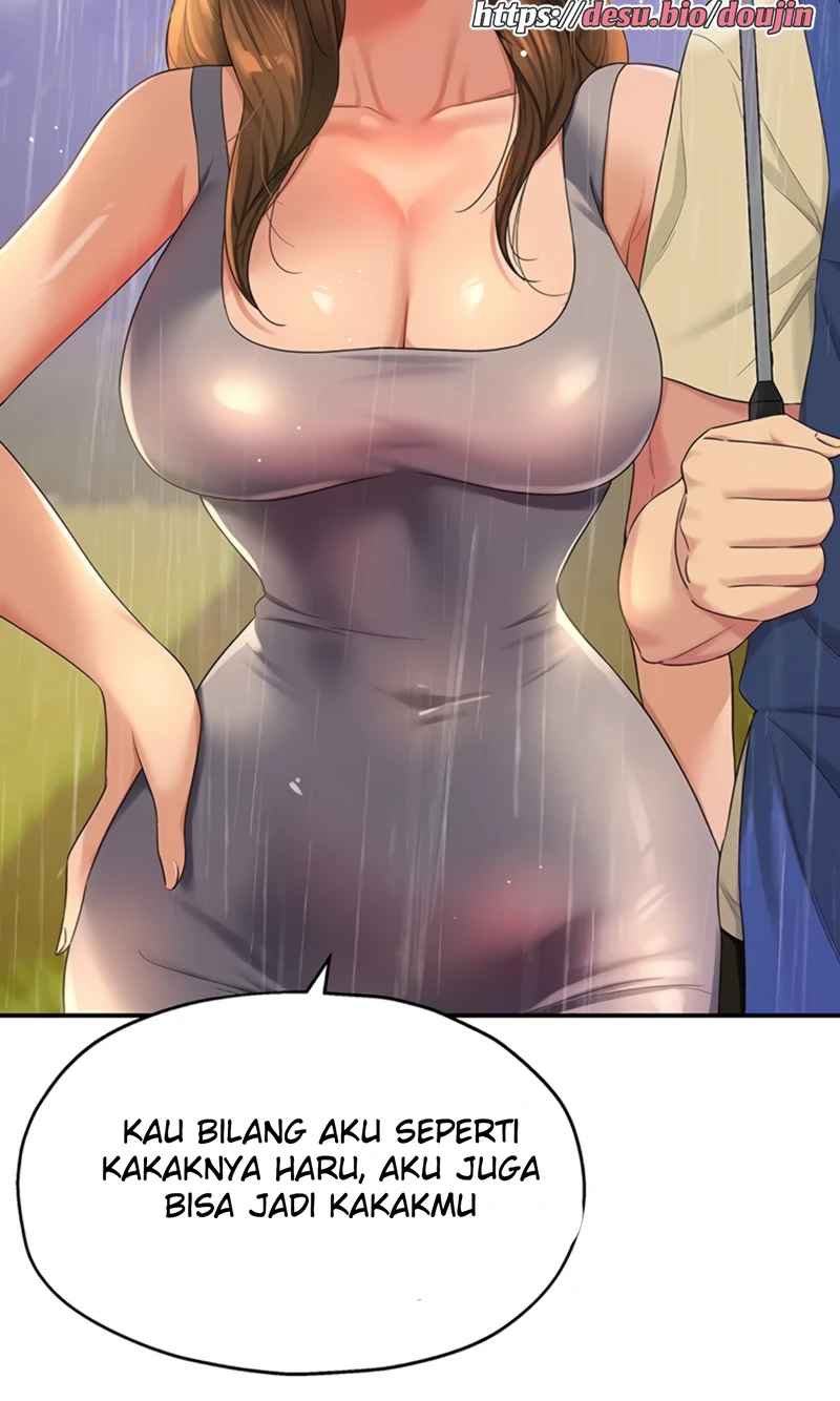 HOT  The Shop of Pleasure Page 61 - MangaHe