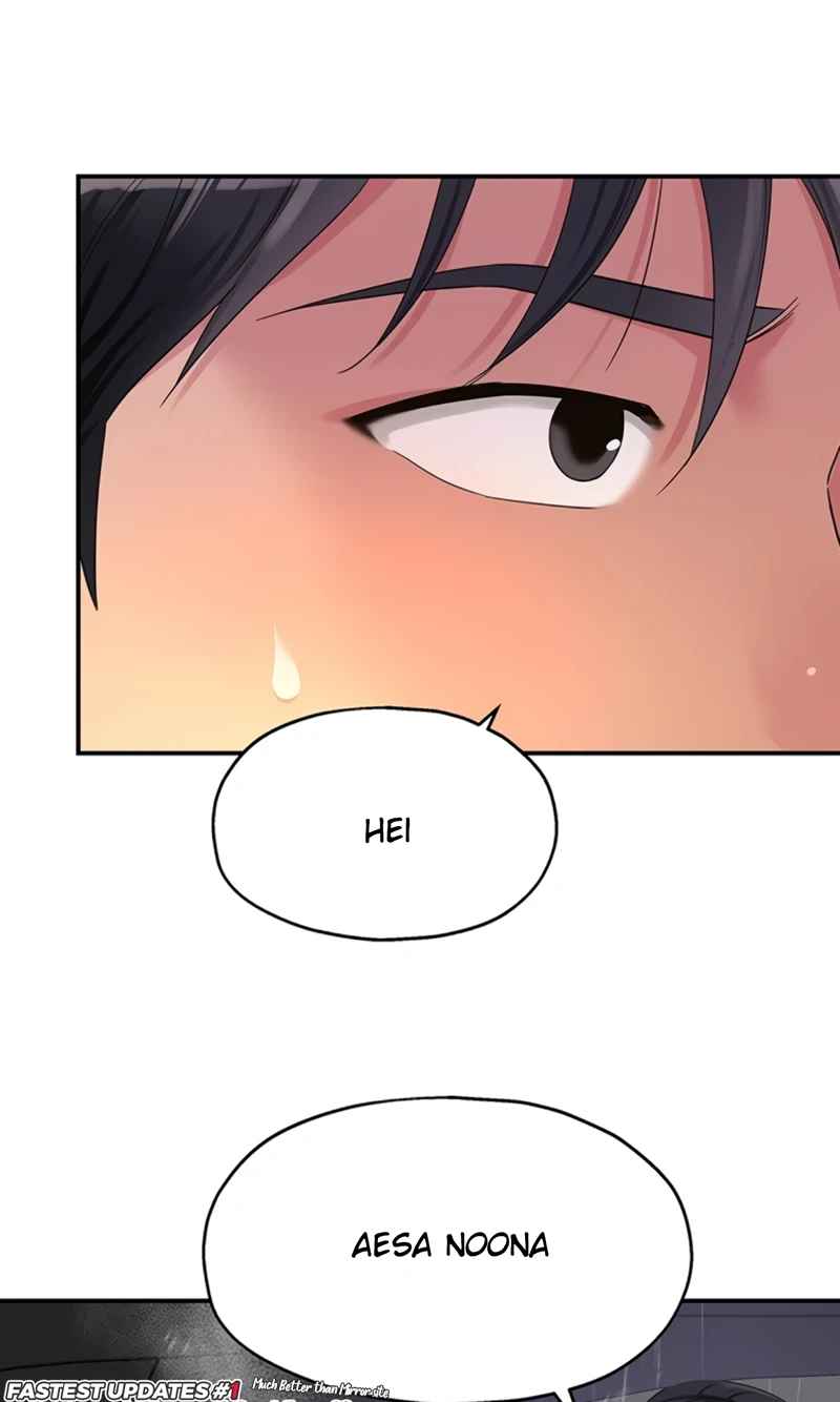 HOT  The Shop of Pleasure Page 62 - MangaHe